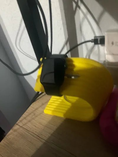 https://makerworld.bblmw.com/makerworld/model/996414/972854/ratings/ea22b1c0-497c-11f0-aef3-19bb782052b5.jpg