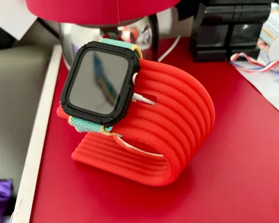 https://makerworld.bblmw.com/makerworld/model/996414/972854/ratings/f07e7cb0-38b6-11f0-af82-65cffd4f335f.jpg