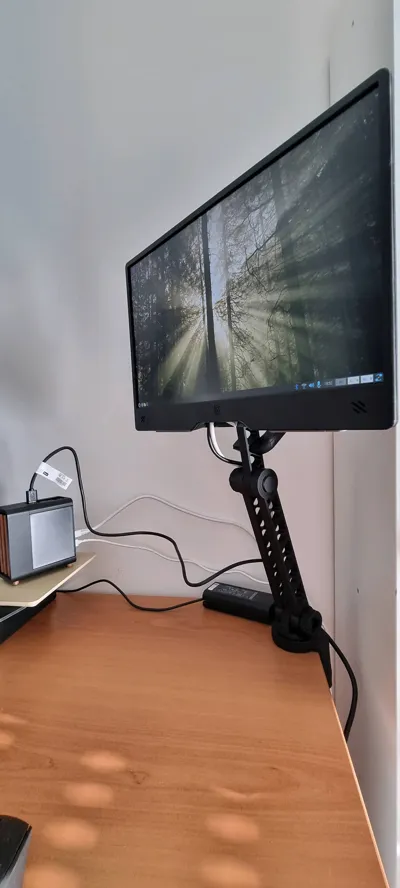 https://makerworld.bblmw.com/makerworld/model/996426/972872/ratings/0ca6ce20-2538-11f0-bea7-7d4e444cc15f.jpg
