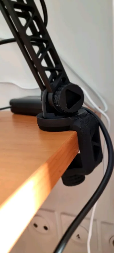 https://makerworld.bblmw.com/makerworld/model/996426/972872/ratings/0cb68590-2538-11f0-bea7-7d4e444cc15f.jpg