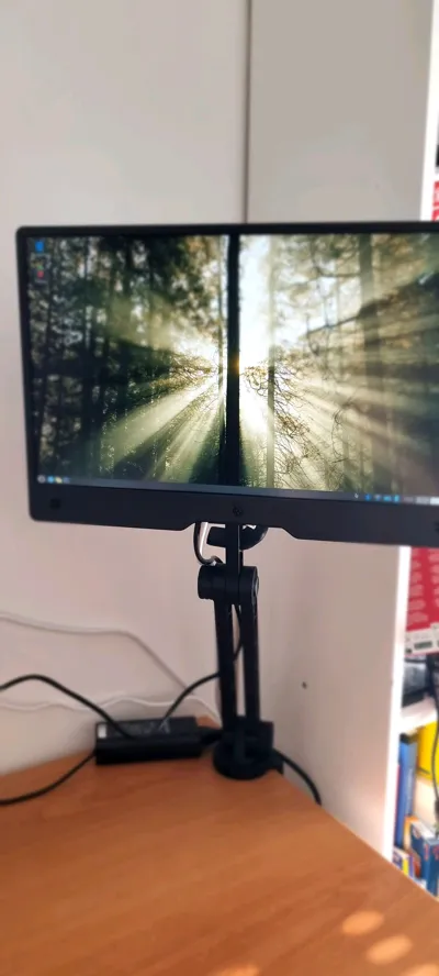 https://makerworld.bblmw.com/makerworld/model/996426/972872/ratings/0cb9b9e0-2538-11f0-bea7-7d4e444cc15f.jpg