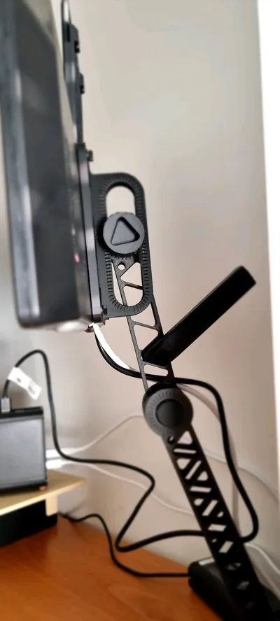 https://makerworld.bblmw.com/makerworld/model/996426/972872/ratings/0ce64820-2538-11f0-bea7-7d4e444cc15f.jpg