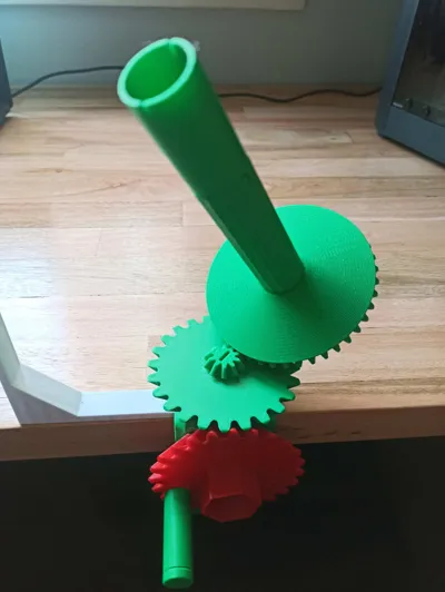 https://makerworld.bblmw.com/makerworld/model/996429/972875/ratings/be7db540-93f7-11f0-b878-57afc46efc87.jpg