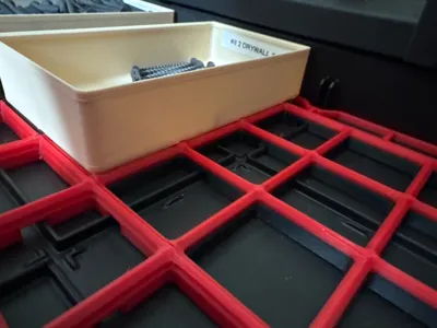 https://makerworld.bblmw.com/makerworld/model/996432/972878/ratings/f29ef030-1c71-11f0-8033-a1b750d57f47.jpg