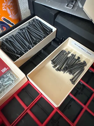 https://makerworld.bblmw.com/makerworld/model/996432/972878/ratings/f2d80190-1c71-11f0-8033-a1b750d57f47.jpg