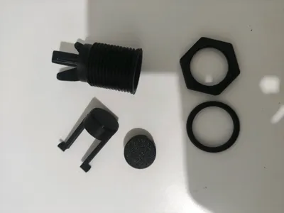 https://makerworld.bblmw.com/makerworld/model/99645/106221/ratings/5985f930-a249-11f0-a04d-e9764345fceb.jpg