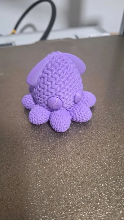 https://makerworld.bblmw.com/makerworld/model/996467/972923/ratings/a098ade0-8633-11f0-82e5-2b4e7ba116eb.jpg