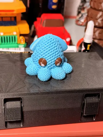 https://makerworld.bblmw.com/makerworld/model/996467/972923/ratings/fc0c39c0-2d3d-11f0-a837-4331a799a7bd.jpg