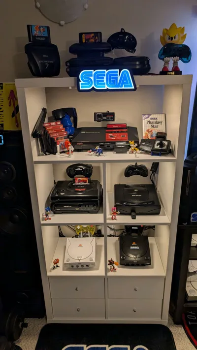 https://makerworld.bblmw.com/makerworld/model/99655/106232/ratings/b6584310-59ac-11f0-bf70-ab265cbe49e5.jpg