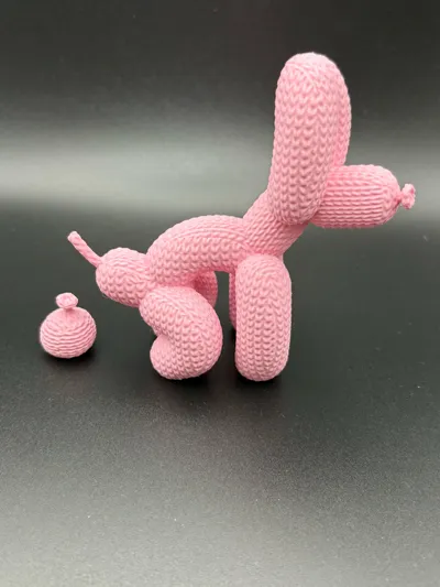 https://makerworld.bblmw.com/makerworld/model/996556/973032/ratings/652c6360-1102-11f0-bbdd-5df223d7b3fd.jpg