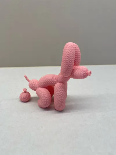 https://makerworld.bblmw.com/makerworld/model/996556/973032/ratings/b1636a90-f6ed-11f0-8c77-2515e239698d.jpg