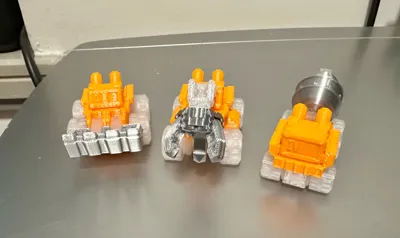 https://makerworld.bblmw.com/makerworld/model/996557/973039/ratings/d2d533d0-3f40-11f0-8964-f36c64a2e2f4.jpg
