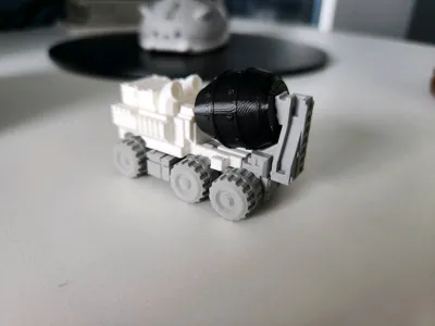 https://makerworld.bblmw.com/makerworld/model/996557/975518/ratings/d79c16f0-0ad8-11f0-afd8-3b1af13d1bf1.jpg