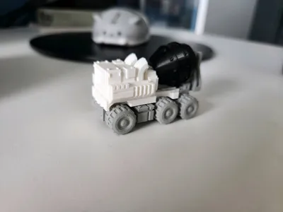 https://makerworld.bblmw.com/makerworld/model/996557/975518/ratings/d7a0d1e0-0ad8-11f0-afd8-3b1af13d1bf1.jpg