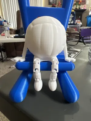 https://makerworld.bblmw.com/makerworld/model/996603/973079/ratings/45c07150-0514-11f0-85ef-f9aa2fbb2079.jpg