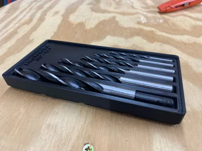 https://makerworld.bblmw.com/makerworld/model/996645/973138/ratings/068042a0-2237-11f0-96d2-53ca9fef2ca4.jpg