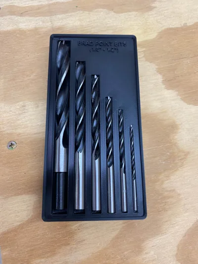 https://makerworld.bblmw.com/makerworld/model/996645/973138/ratings/06a508b0-2237-11f0-96d2-53ca9fef2ca4.jpg