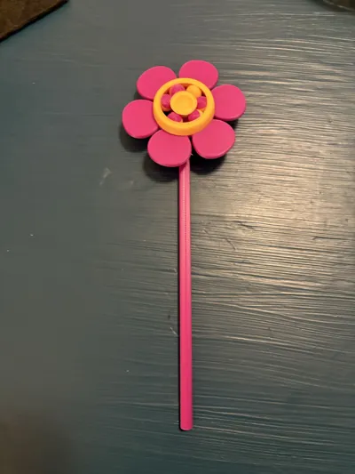 https://makerworld.bblmw.com/makerworld/model/996681/973211/ratings/2745ec60-157b-11f0-b4de-9f5beb67c83f.jpg