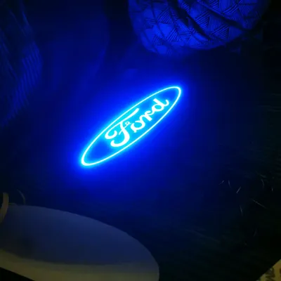 https://makerworld.bblmw.com/makerworld/model/99670/106260/ratings/09045060-1e50-11f0-9214-fdb00132b391.jpg