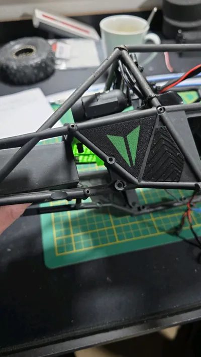 https://makerworld.bblmw.com/makerworld/model/996751/973254/ratings/cbe26260-d634-11f0-b1fc-9374be111503.jpg