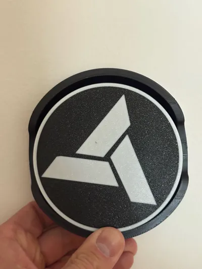 https://makerworld.bblmw.com/makerworld/model/996786/1629770/ratings/fbc1aec0-b59e-11f0-af42-39f9fb8915c0.jpg