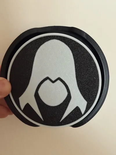https://makerworld.bblmw.com/makerworld/model/996786/1629770/ratings/fbc33560-b59e-11f0-af42-39f9fb8915c0.jpg