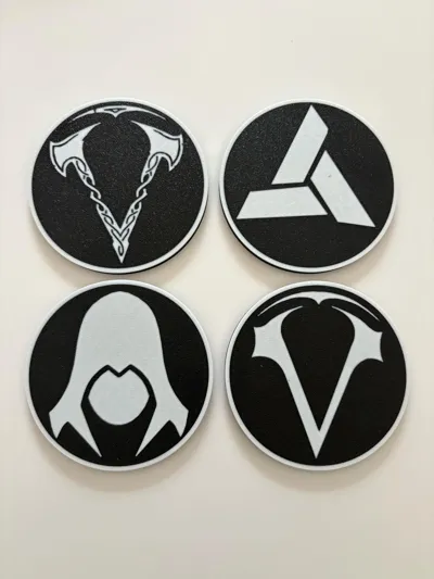 https://makerworld.bblmw.com/makerworld/model/996786/1629770/ratings/fbc9ec20-b59e-11f0-af42-39f9fb8915c0.jpg