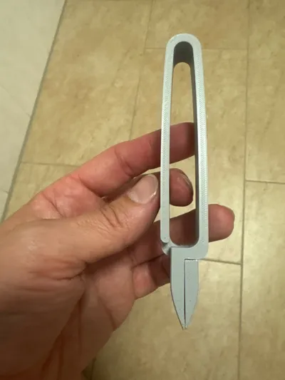 https://makerworld.bblmw.com/makerworld/model/996791/973298/ratings/a961c2a0-4636-11f0-900a-a35619abacda.jpg