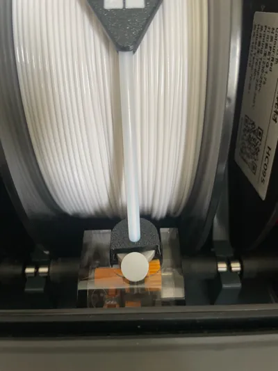 https://makerworld.bblmw.com/makerworld/model/99682/268164/ratings/30dfc4f0-1f88-11f0-aff5-655beb9153fa.jpg