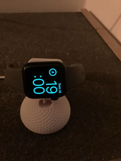 https://makerworld.bblmw.com/makerworld/model/996827/2167098/ratings/54de9b20-ee4e-11f0-8b67-19081a024cbf.jpg