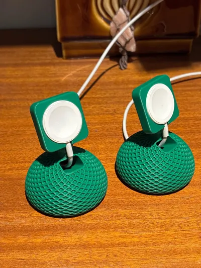 https://makerworld.bblmw.com/makerworld/model/996827/2167102/ratings/e9f02690-ca11-11f0-bd91-293be4b35a42.jpg