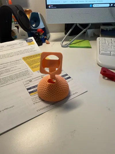https://makerworld.bblmw.com/makerworld/model/996827/973339/ratings/03873a10-6fab-11f0-8849-2d74d25b594b.jpg