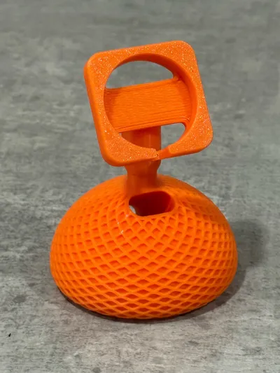 https://makerworld.bblmw.com/makerworld/model/996827/973339/ratings/06bce6a0-5c44-11f0-94a1-dfd947479943.jpg