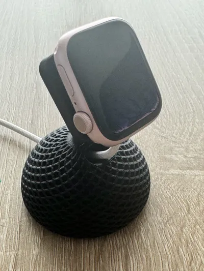 https://makerworld.bblmw.com/makerworld/model/996827/973339/ratings/112705f0-28e4-11f0-8b8d-abe1653d05e3.jpg