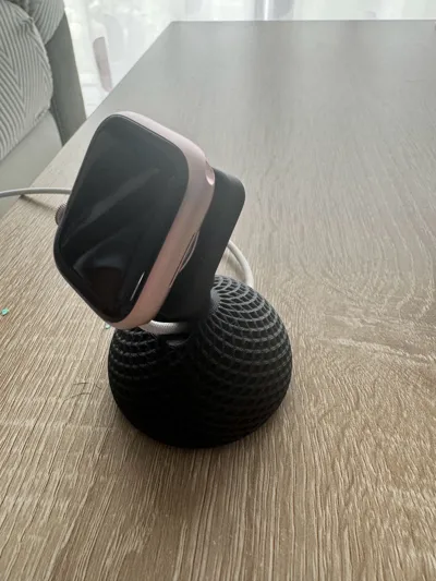 https://makerworld.bblmw.com/makerworld/model/996827/973339/ratings/112705f1-28e4-11f0-8b8d-abe1653d05e3.jpg