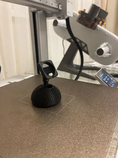 https://makerworld.bblmw.com/makerworld/model/996827/973339/ratings/49d349f0-7ad2-11f0-8ee7-afb69c7e9caf.jpg
