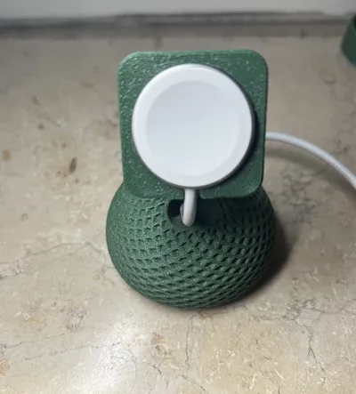 https://makerworld.bblmw.com/makerworld/model/996827/973339/ratings/4b4e4a80-f857-11ef-a073-9fbb69f67537.jpg