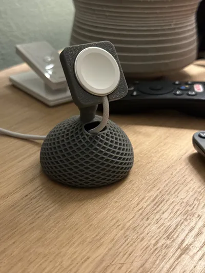 https://makerworld.bblmw.com/makerworld/model/996827/973339/ratings/54b05e90-65eb-11f0-9285-c56241bd341b.jpg