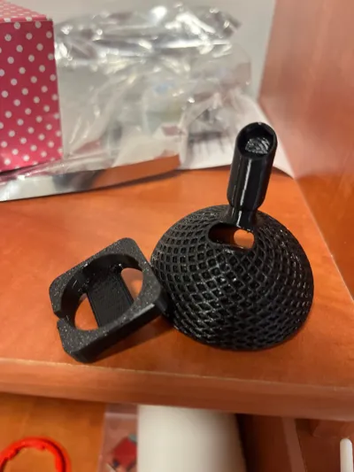 https://makerworld.bblmw.com/makerworld/model/996827/973339/ratings/61085070-442c-11f0-9df5-6f8569f4ff45.jpg