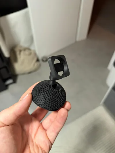 https://makerworld.bblmw.com/makerworld/model/996827/973339/ratings/81243ec0-a041-11f0-ab59-a7ccd1645e1f.jpg