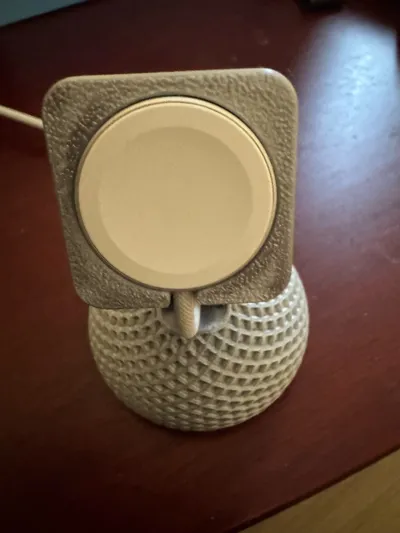 https://makerworld.bblmw.com/makerworld/model/996827/973339/ratings/83bd0c40-4171-11f0-ad78-89cee289f966.jpg