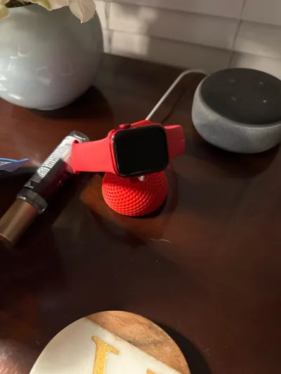 https://makerworld.bblmw.com/makerworld/model/996827/973339/ratings/8bdec550-1ff0-11f0-9d66-e3b690f4d74f.jpg
