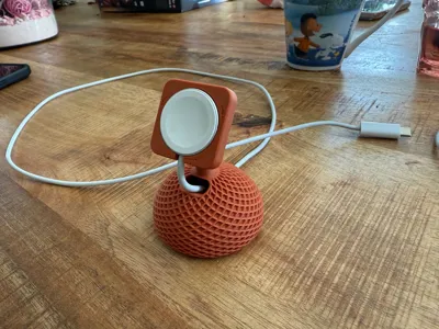 https://makerworld.bblmw.com/makerworld/model/996827/973339/ratings/af584b70-3c68-11f0-8e1d-67759ef0617d.jpg