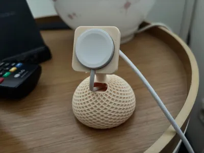 https://makerworld.bblmw.com/makerworld/model/996827/973339/ratings/b4451320-a2ed-11f0-ad73-95ba395bbaba.jpg