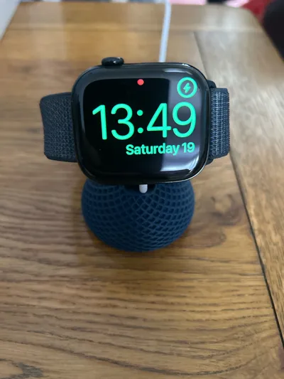 https://makerworld.bblmw.com/makerworld/model/996827/973339/ratings/b91288f0-64a0-11f0-86a2-d98a7bcd8360.jpg