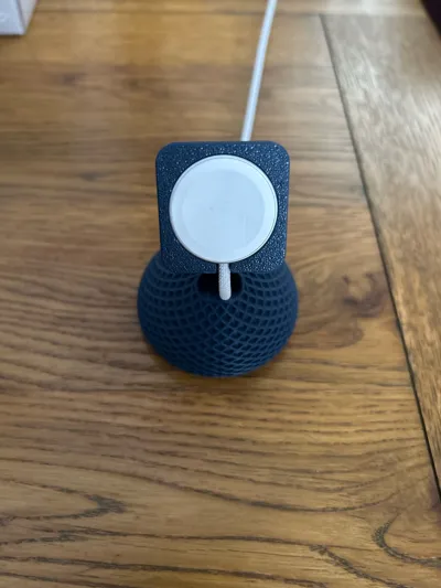 https://makerworld.bblmw.com/makerworld/model/996827/973339/ratings/b91436a0-64a0-11f0-86a2-d98a7bcd8360.jpg