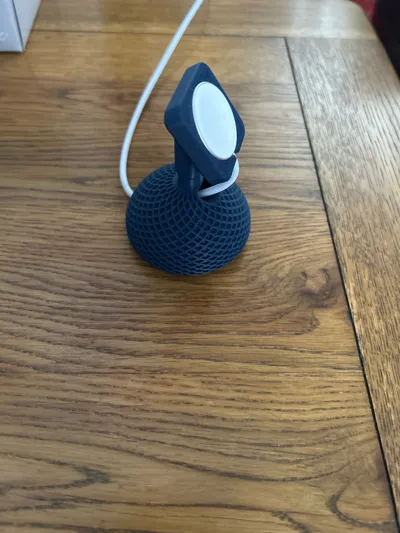 https://makerworld.bblmw.com/makerworld/model/996827/973339/ratings/b918a370-64a0-11f0-86a2-d98a7bcd8360.jpg