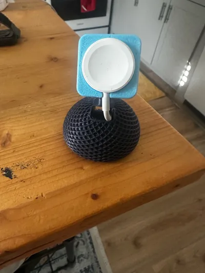 https://makerworld.bblmw.com/makerworld/model/996827/973339/ratings/cffd23e0-2481-11f0-9d19-e3960f4a4046.jpg