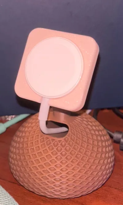 https://makerworld.bblmw.com/makerworld/model/996827/973339/ratings/d454d2f0-8370-11f0-a702-b11b0a5f3154.jpg