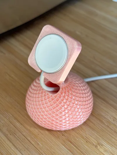 https://makerworld.bblmw.com/makerworld/model/996827/973339/ratings/d57fae70-2696-11f0-b6d0-2558a5016954.jpg